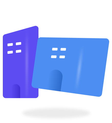 혁신금융서비스