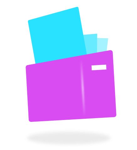 데이터 기반 의사결정