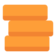 불필요한 대출 정리하기